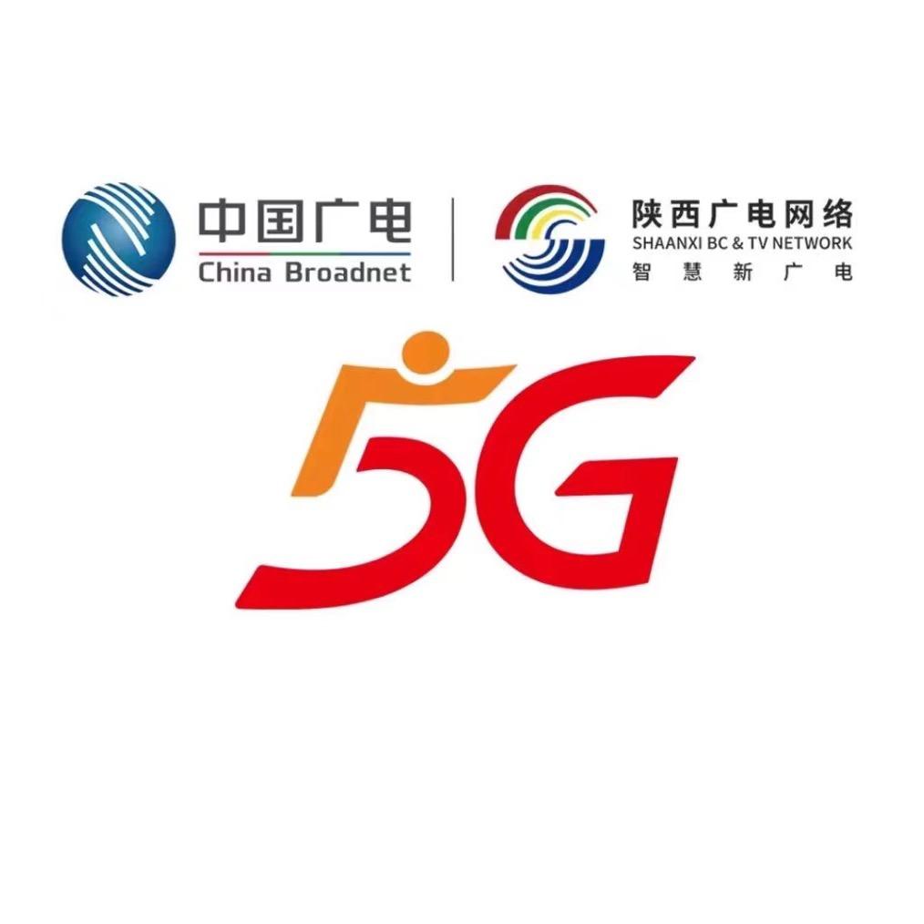 中国广电渭南仓程路营业厅刘婷