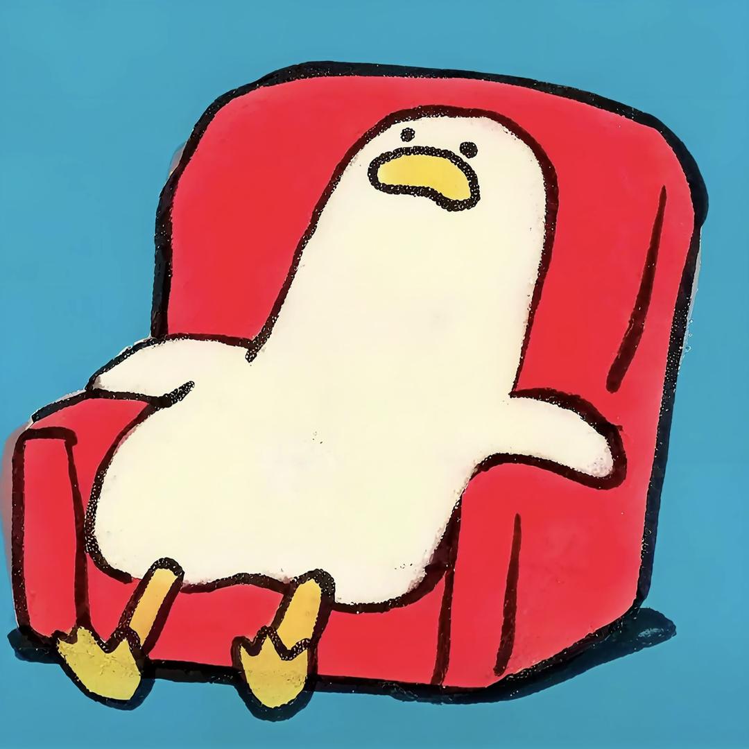 用户123456