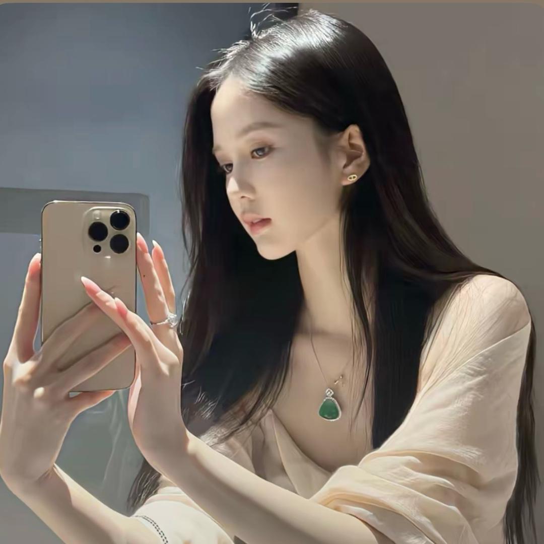 小锦鲤