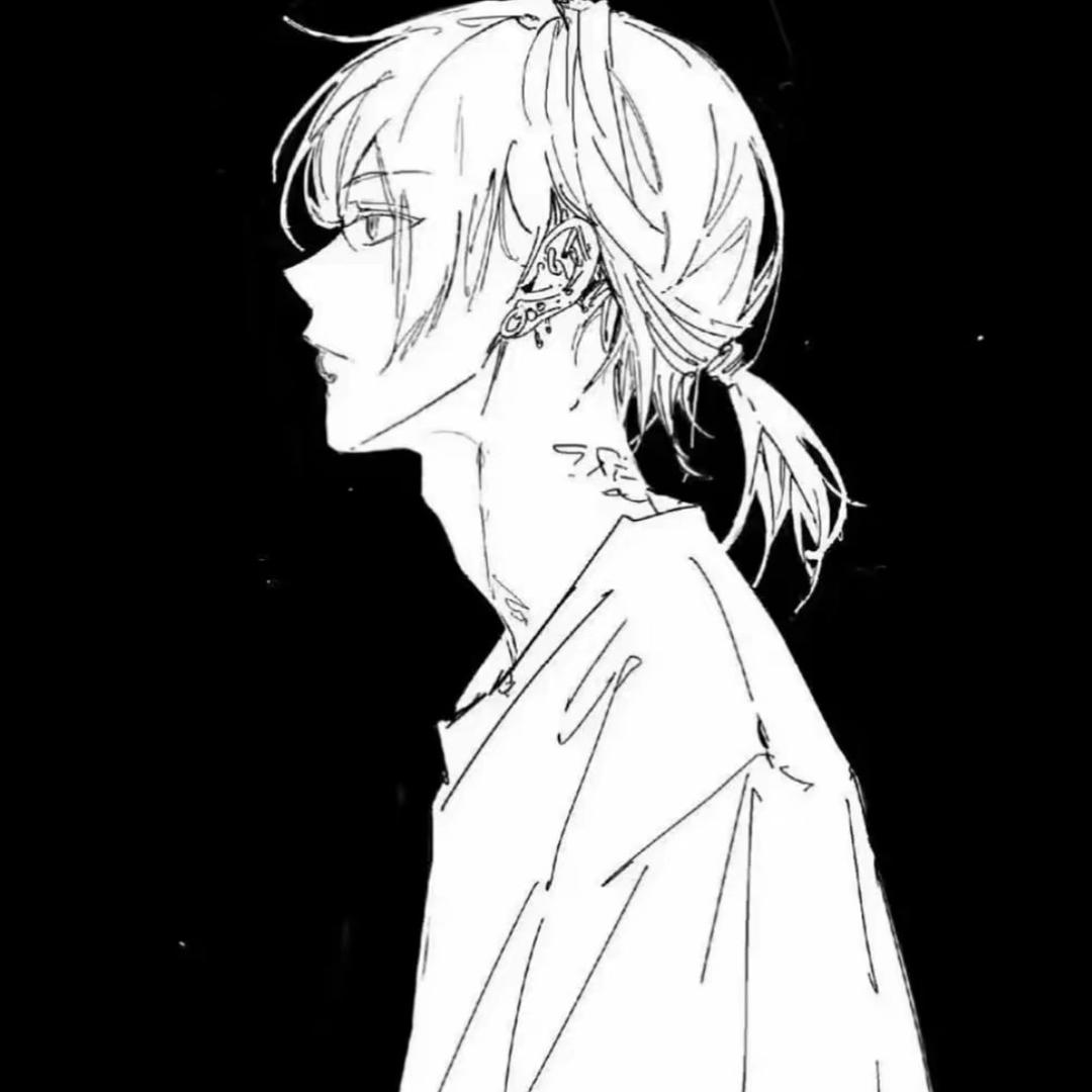 古早雨
