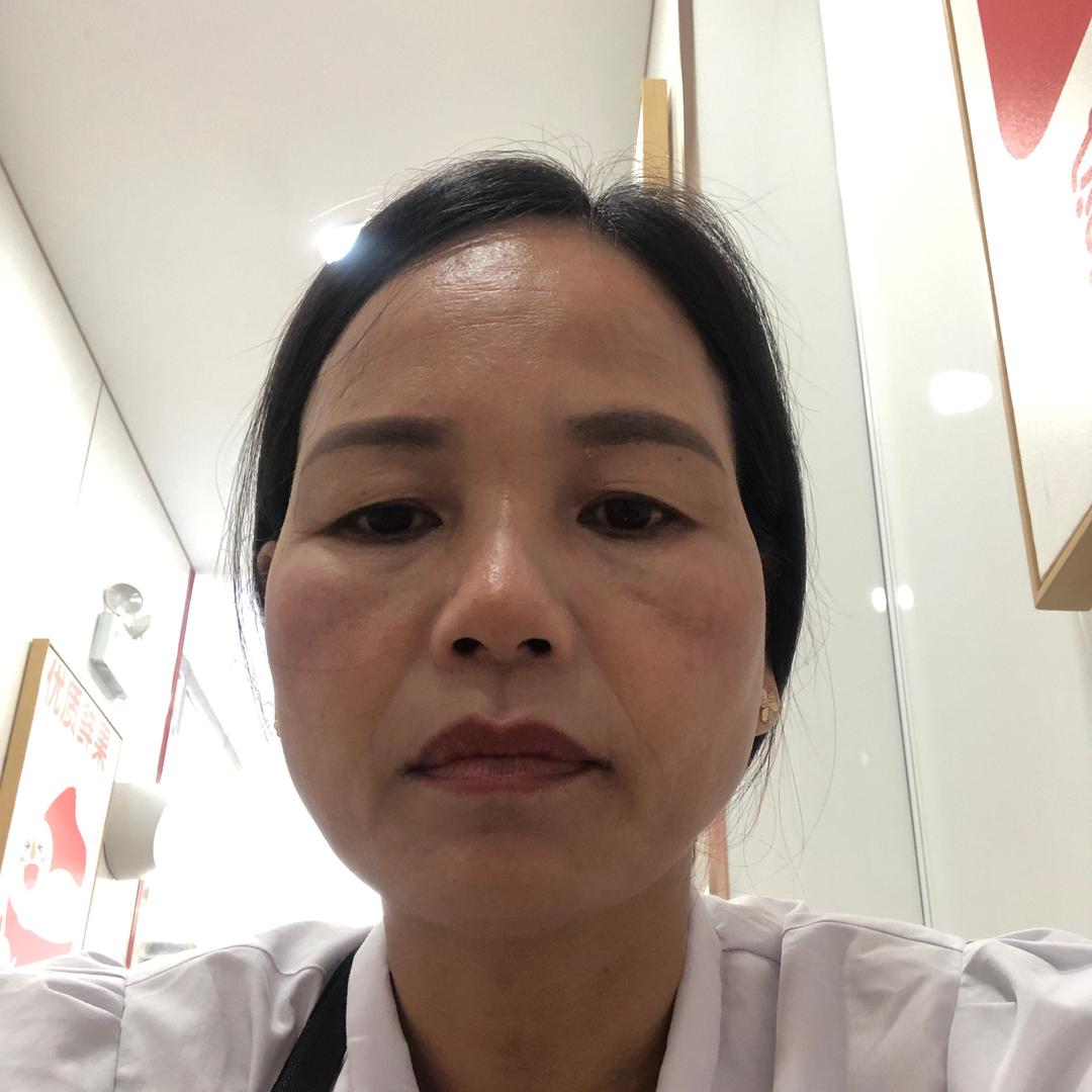 周小芳