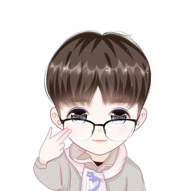 楠哥318