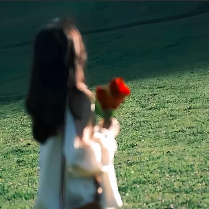 诗诗专业做鞋子