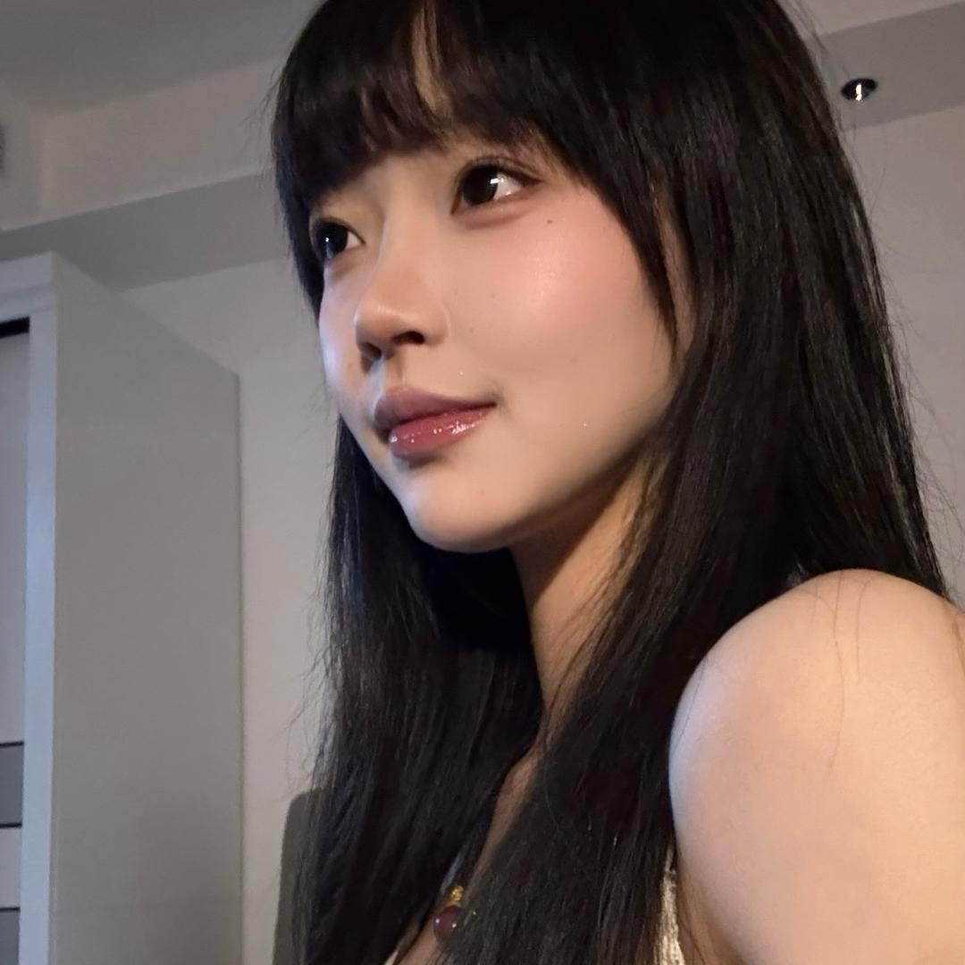 佩琪在干嘛🐷
