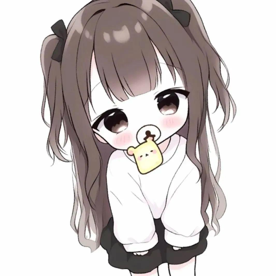 萘萘叽
