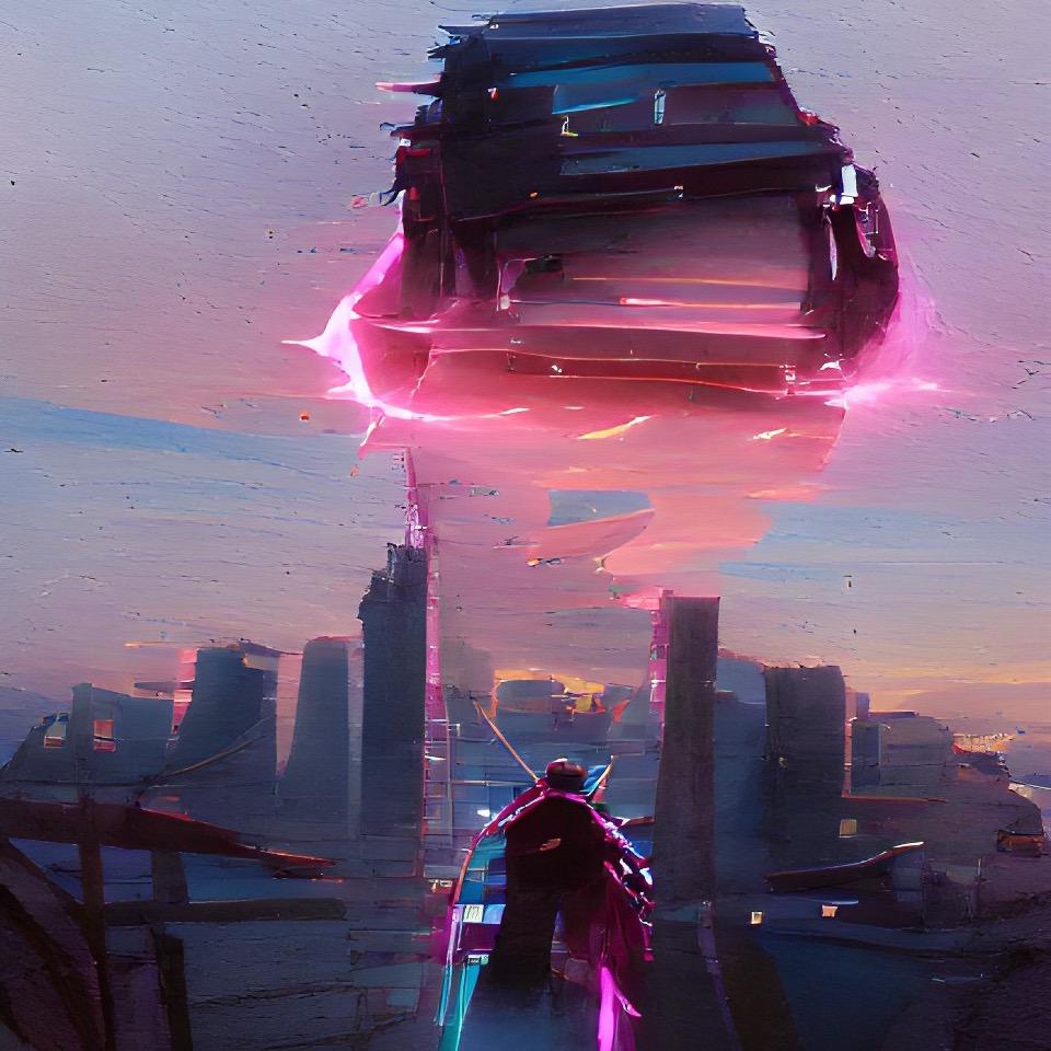 Private.喻