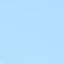 遇̶ ͜͡見̶͜ 𝒽特別的你🕊