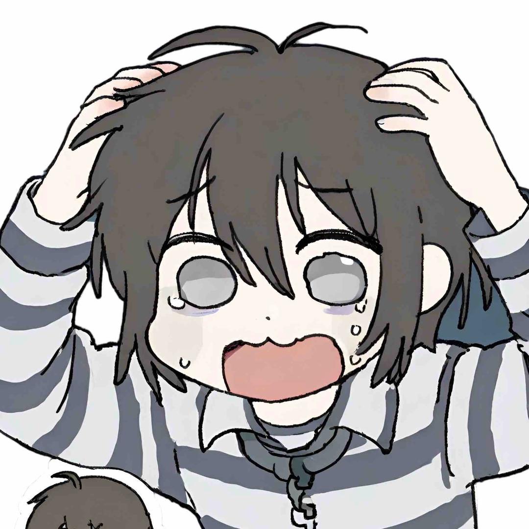 小卡