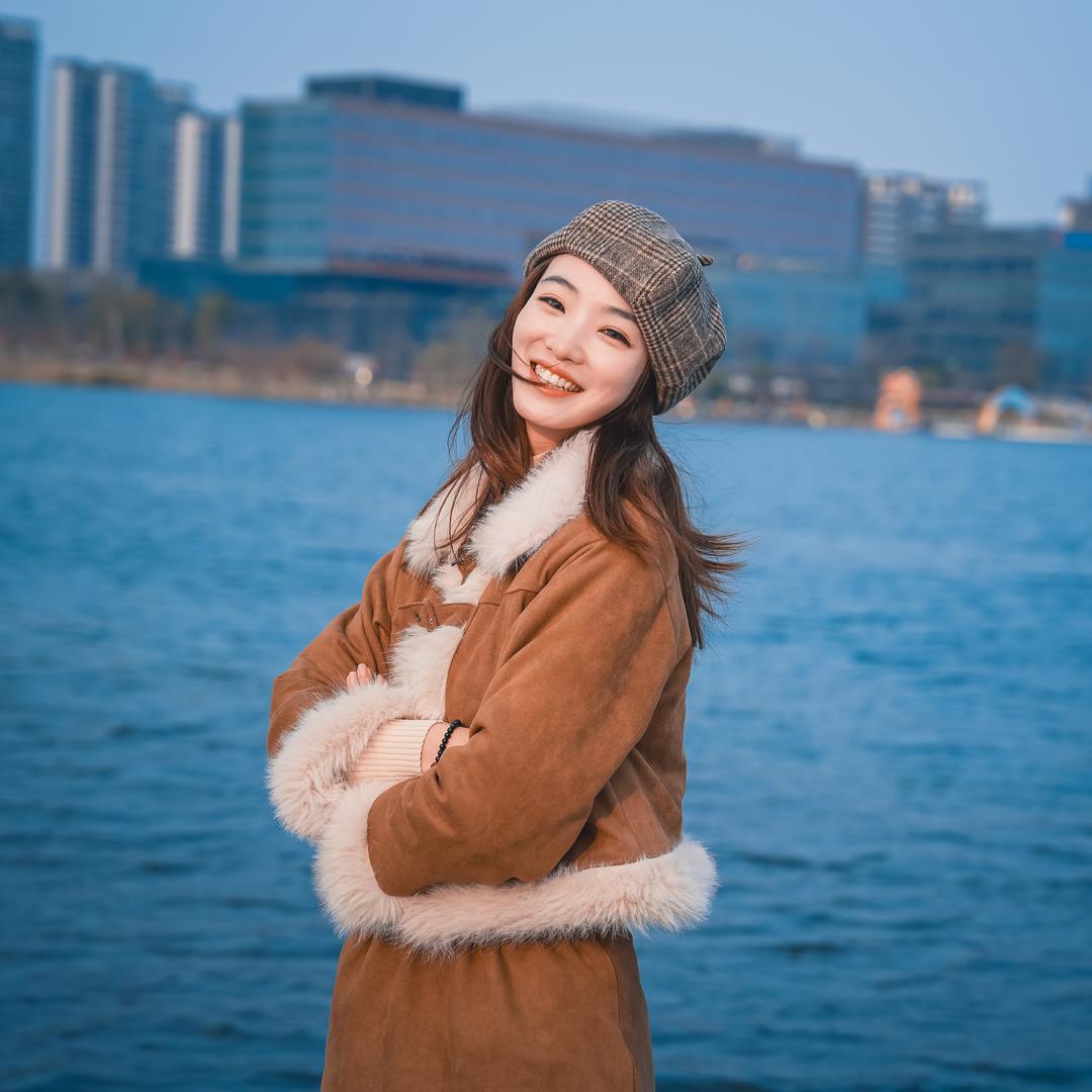 路飞与猫