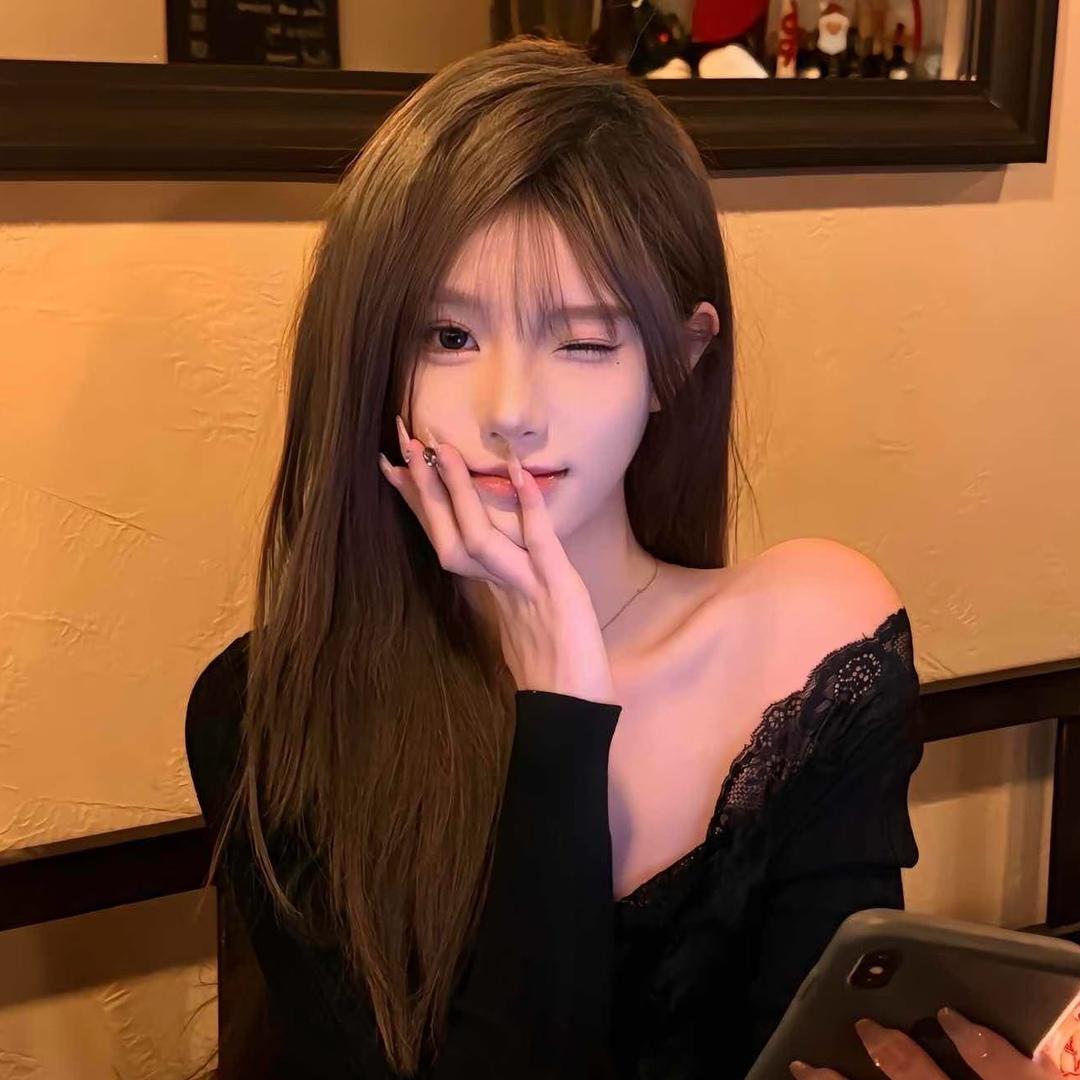 西安租房🏠 柚子🐣