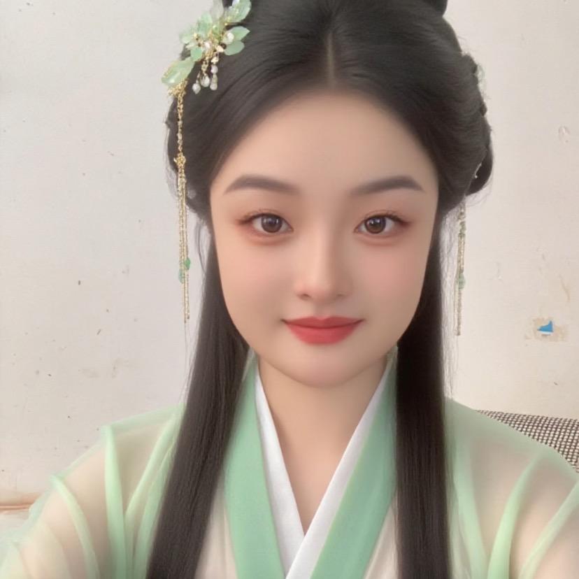 小孟牛羊肉