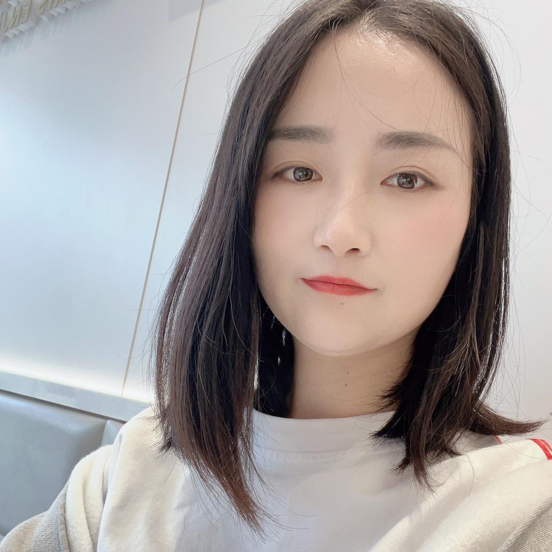 沈漂亮🎤（18:40）