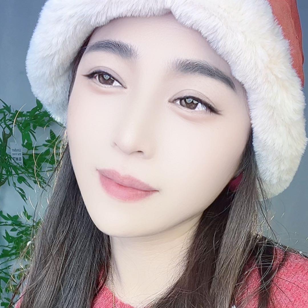 ✨晴姐~