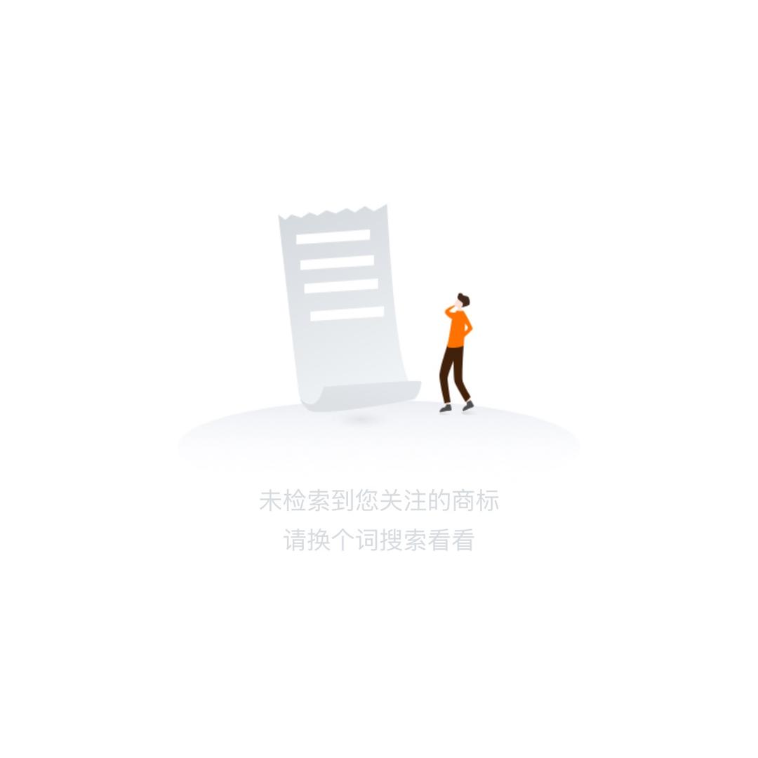 懂一点