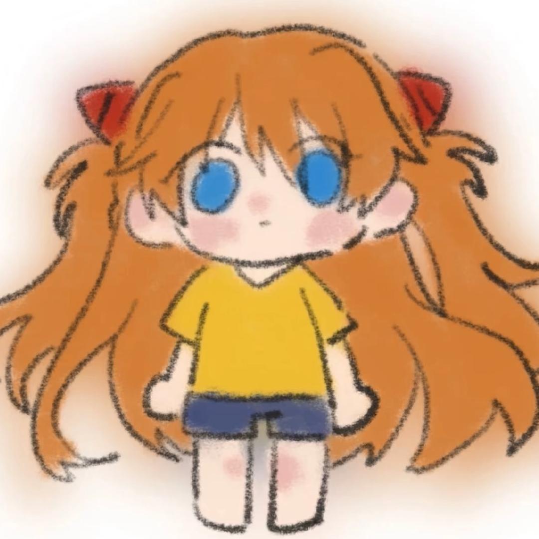 小猫不在