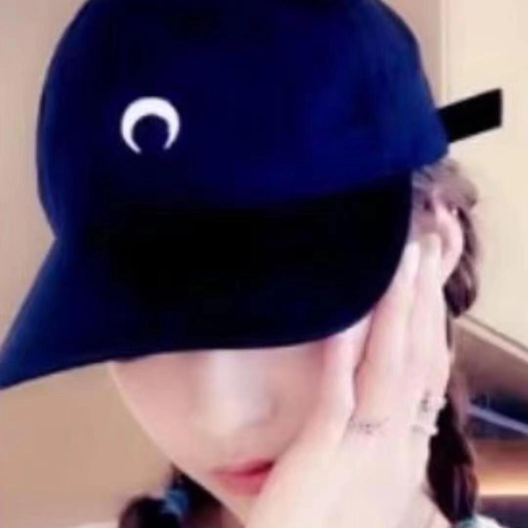 大洋💞