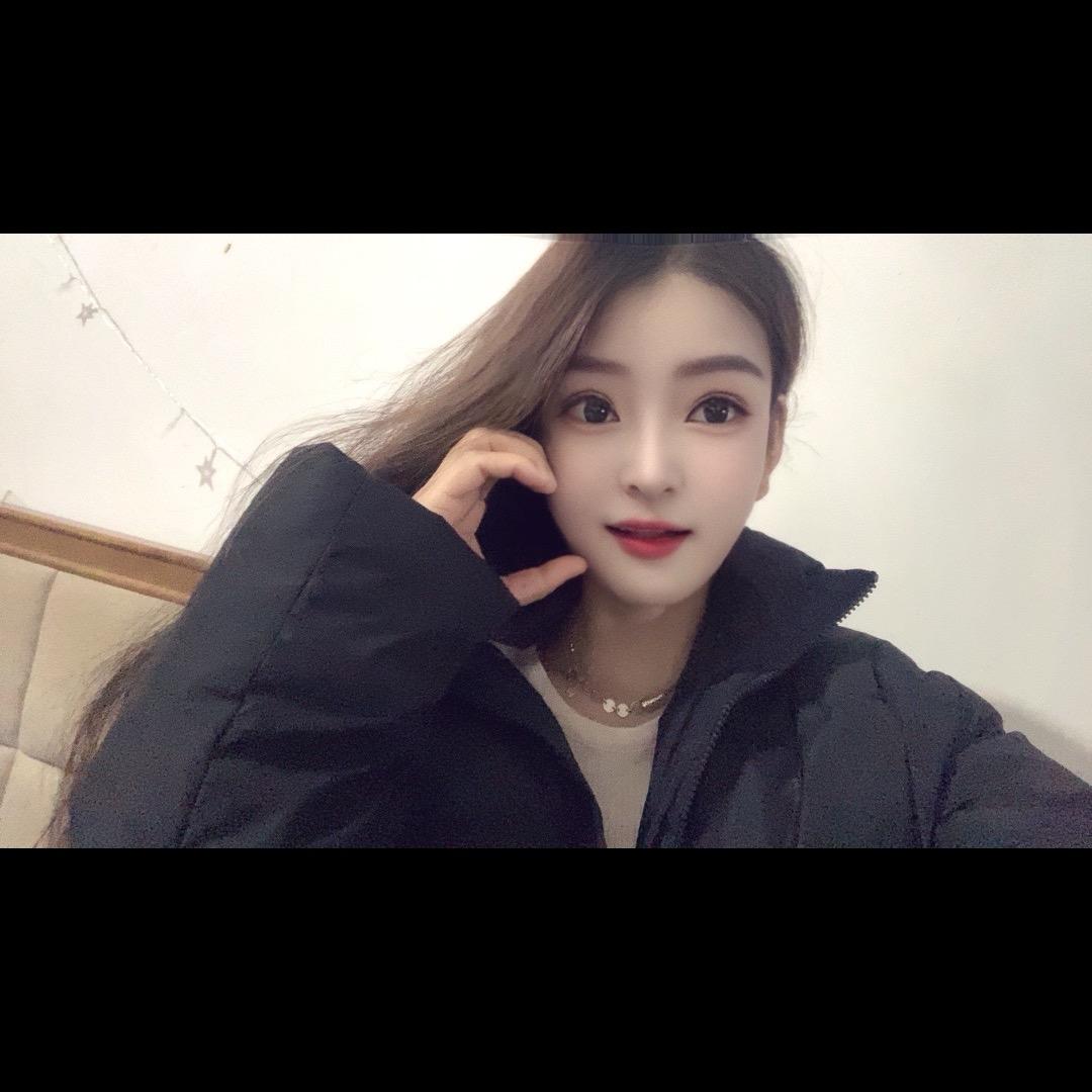 巧儿🦋摆个摊｜芝士蛋包火鸡面