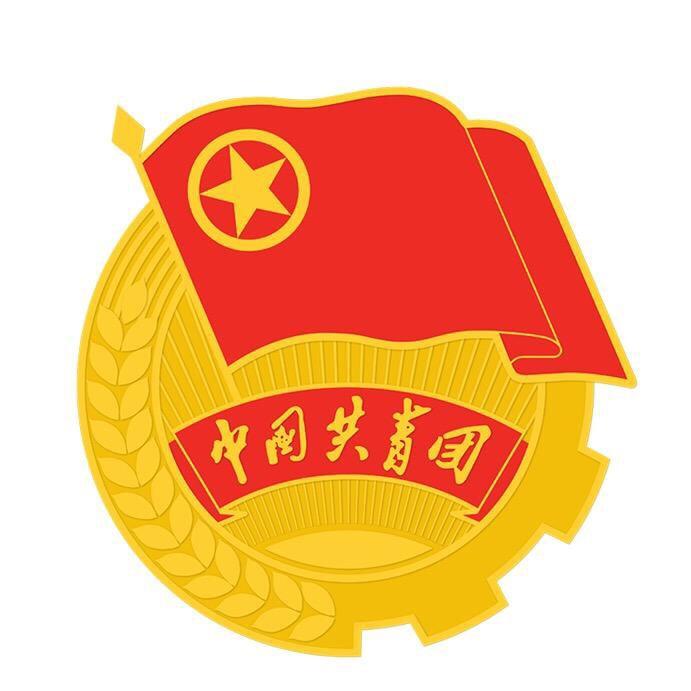 大邑共青团