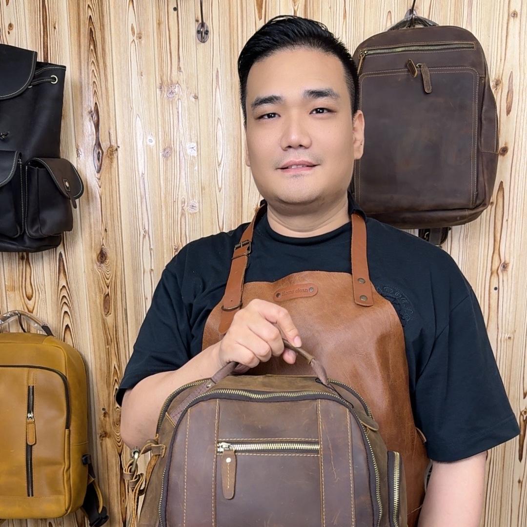辰惠陈慧零售优品店