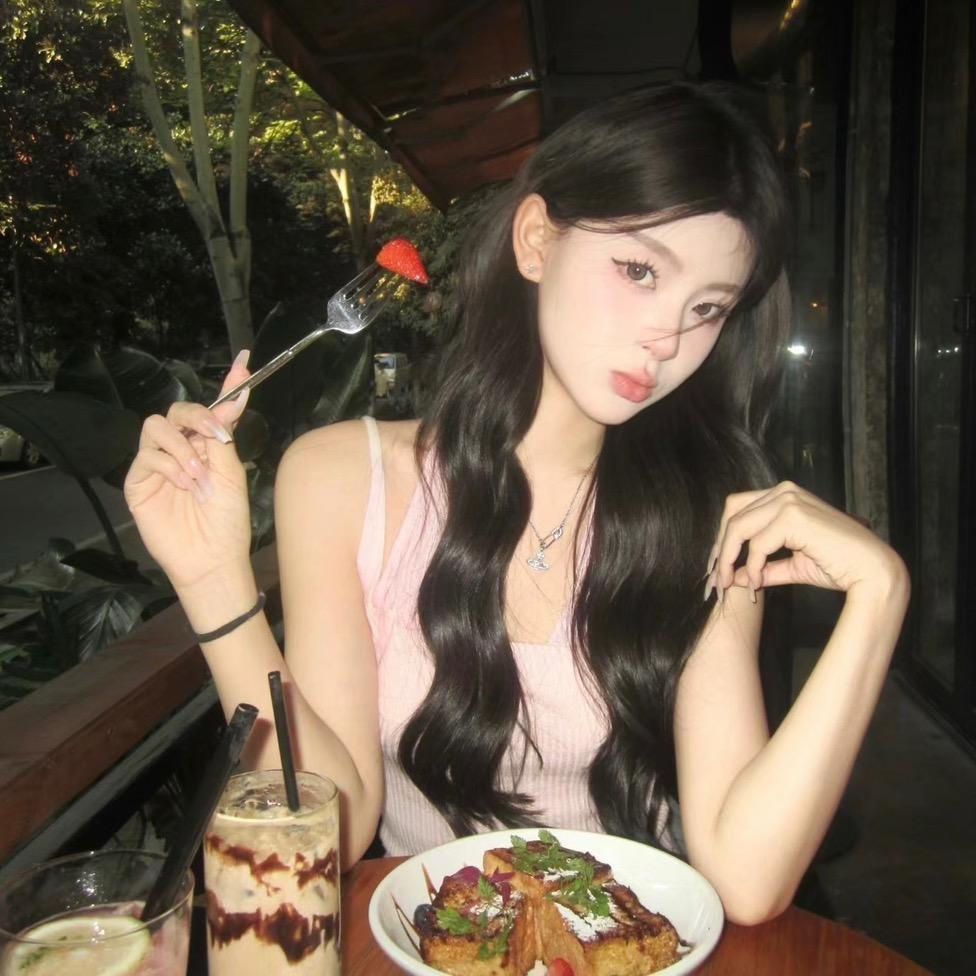 EKKi～