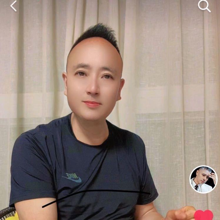 腾飞龙