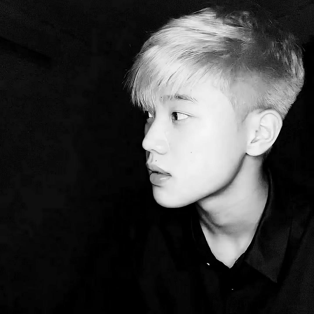 ㅤㅤ7
