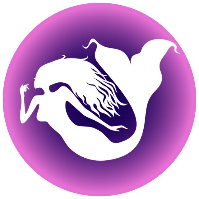 人鱼bin