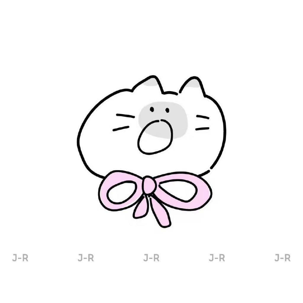J·R