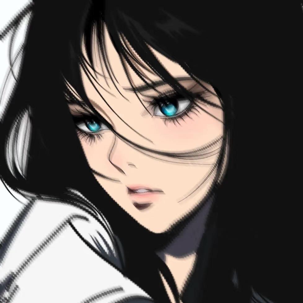 kuiiiy漁