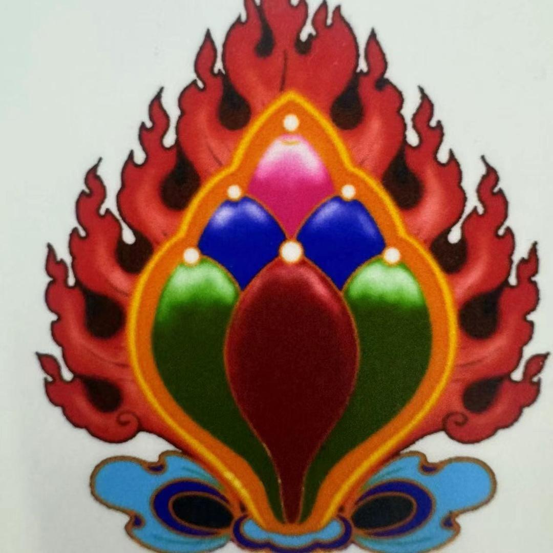 买手机找扎西📱