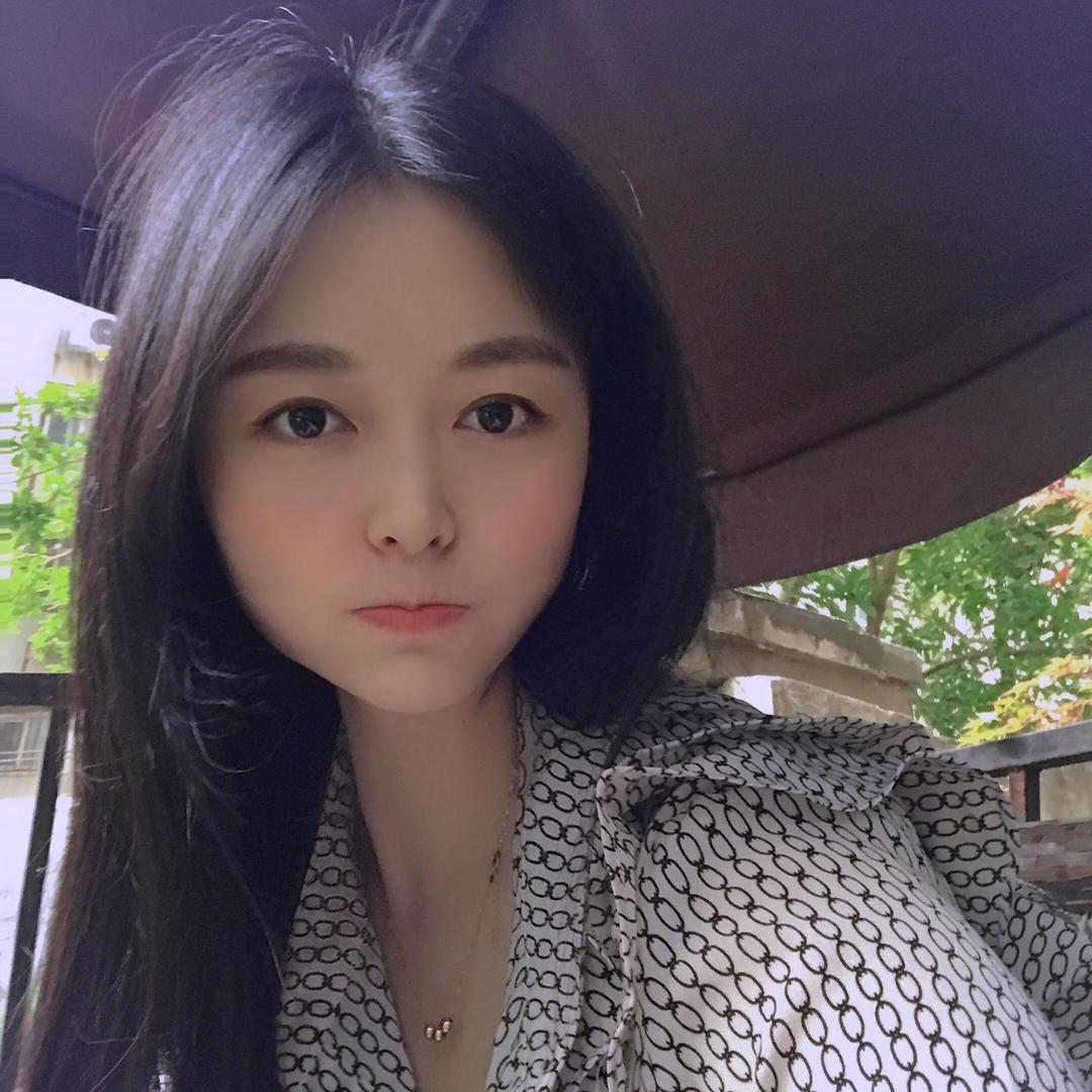 承宝