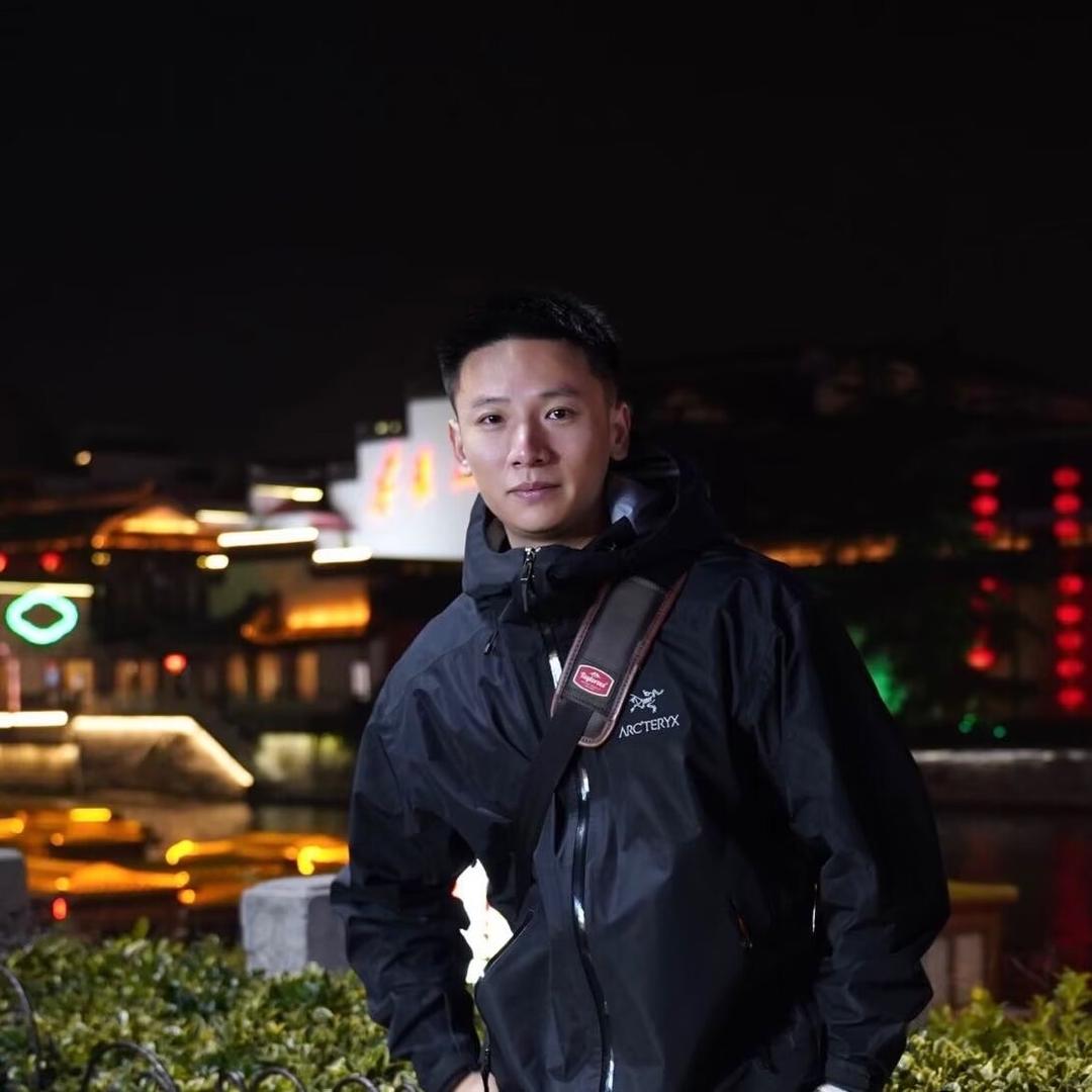 周宇