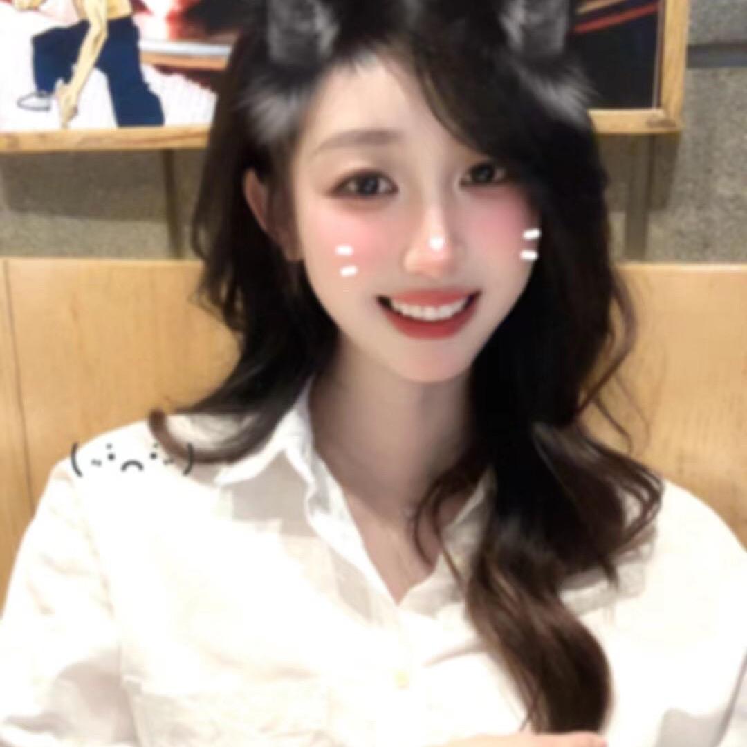 王森爱护肤