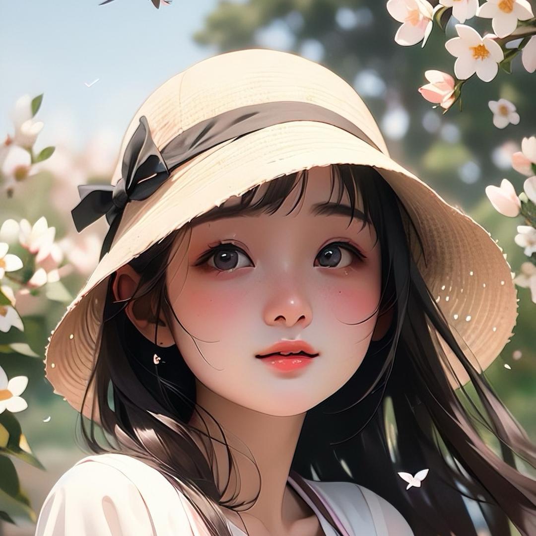 💞🍁