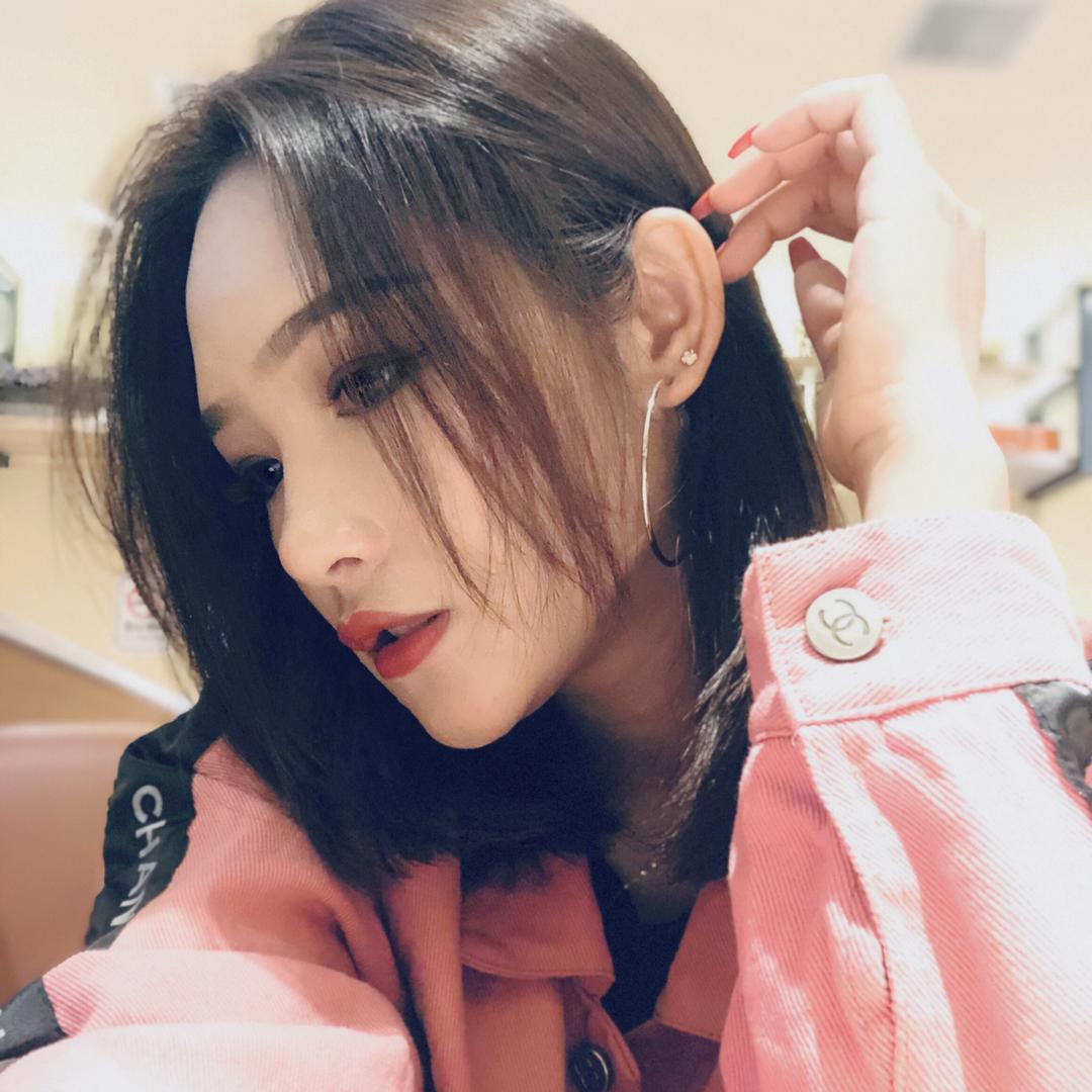 暴躁十三姨💚⁸¹⁶★