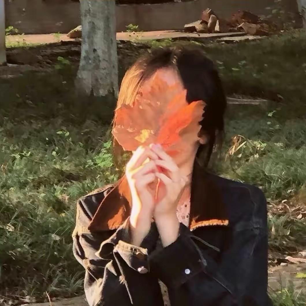 柚子❤