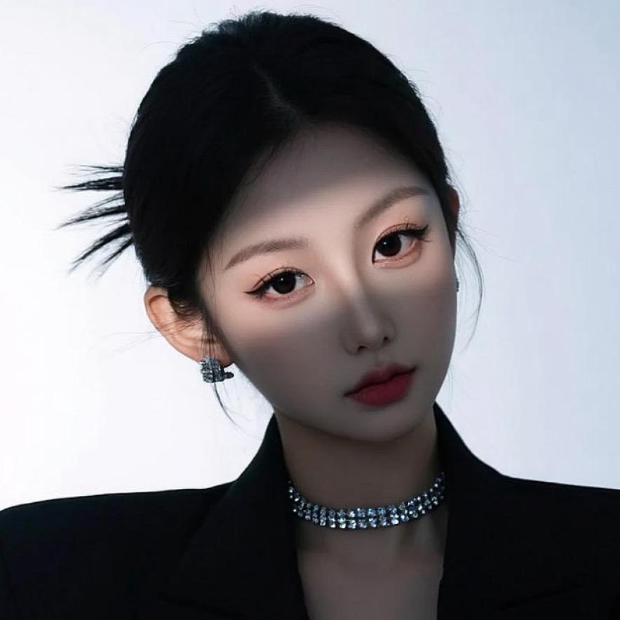 小满.