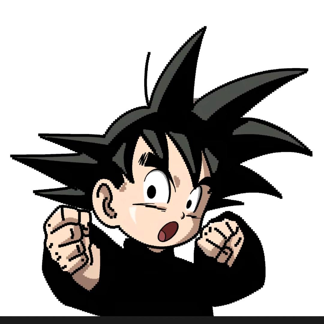 7-