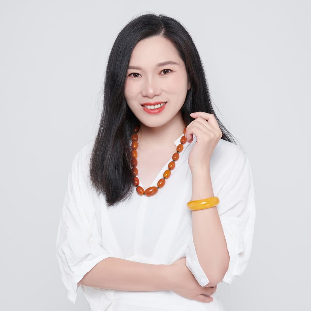 温美左岸珠宝
