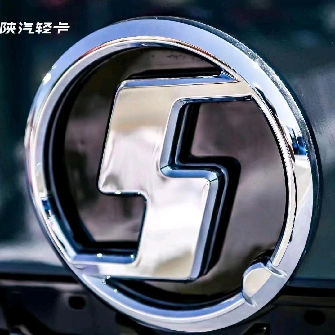 成都朗赫新能源