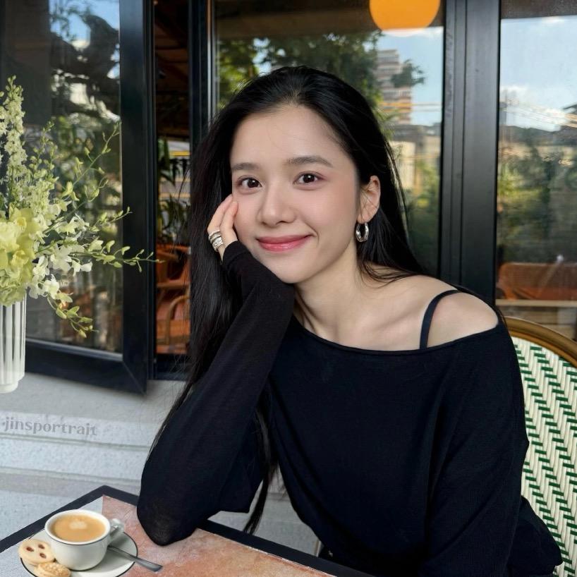 晚安.✨