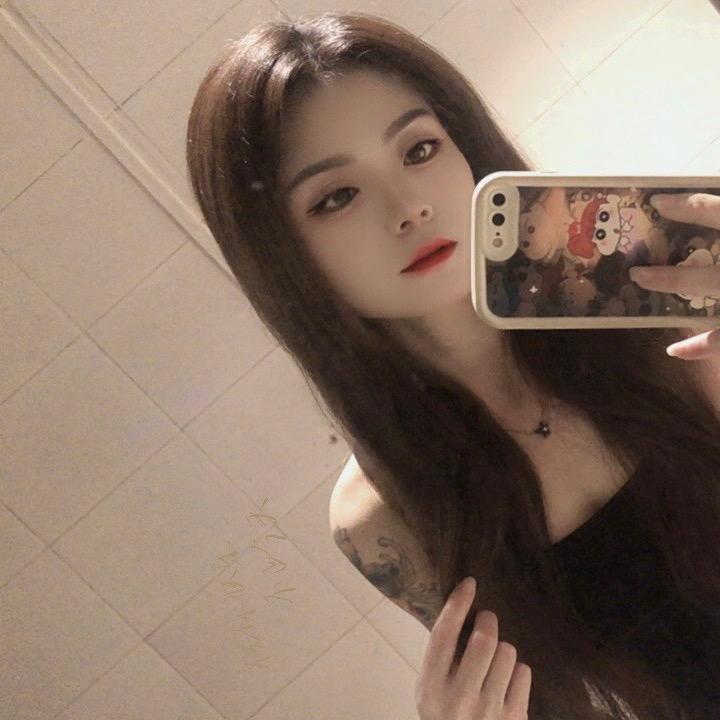 C3球馆：柒琪🎱