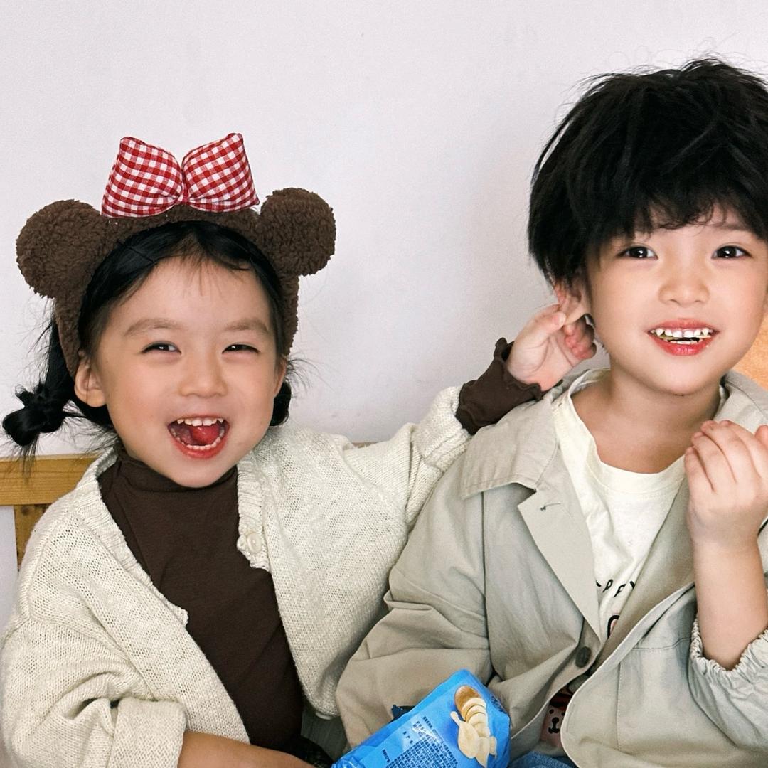 唔诶魏🧚‍♀️