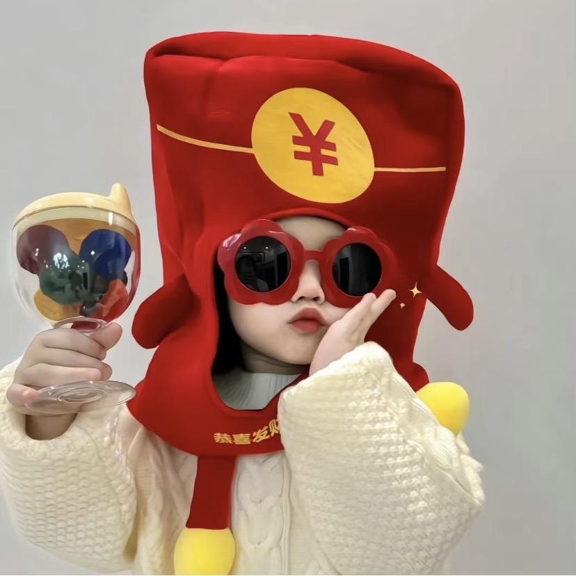卷卷小当家