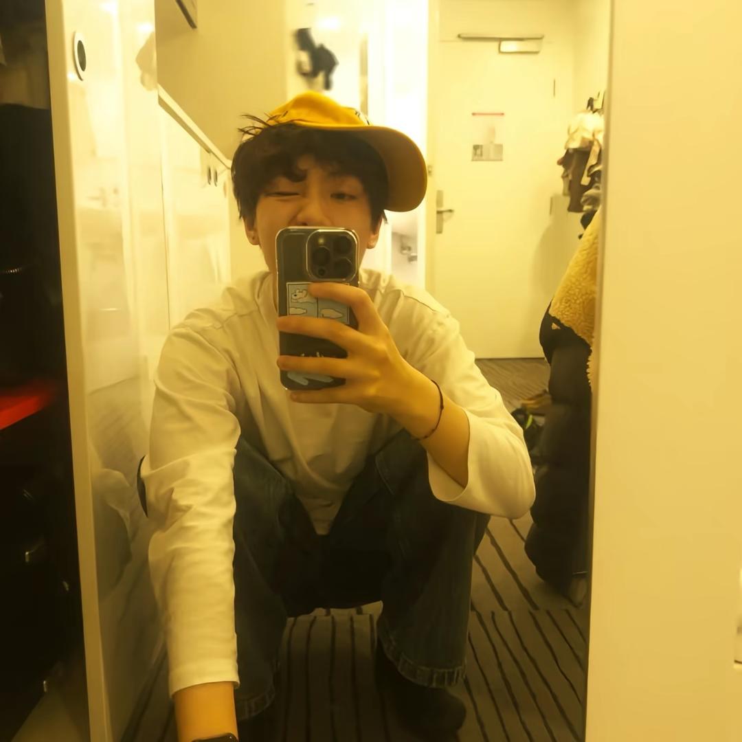 Nuyoah