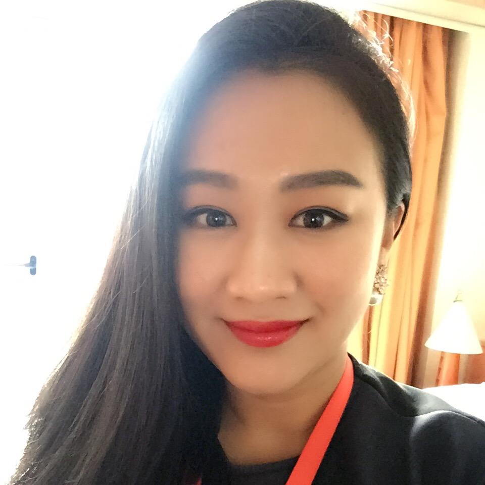 悦心小厨房