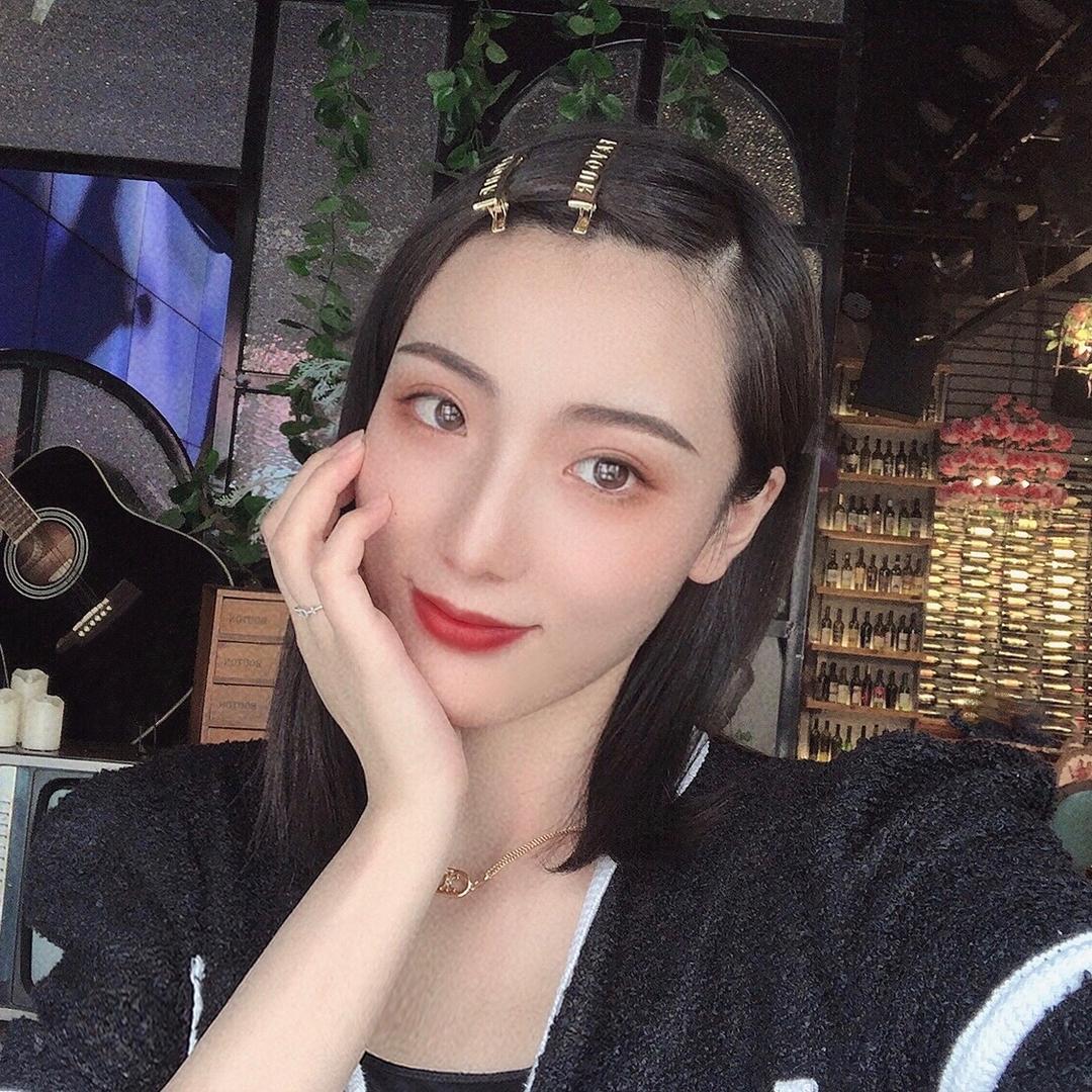 Sovian尹