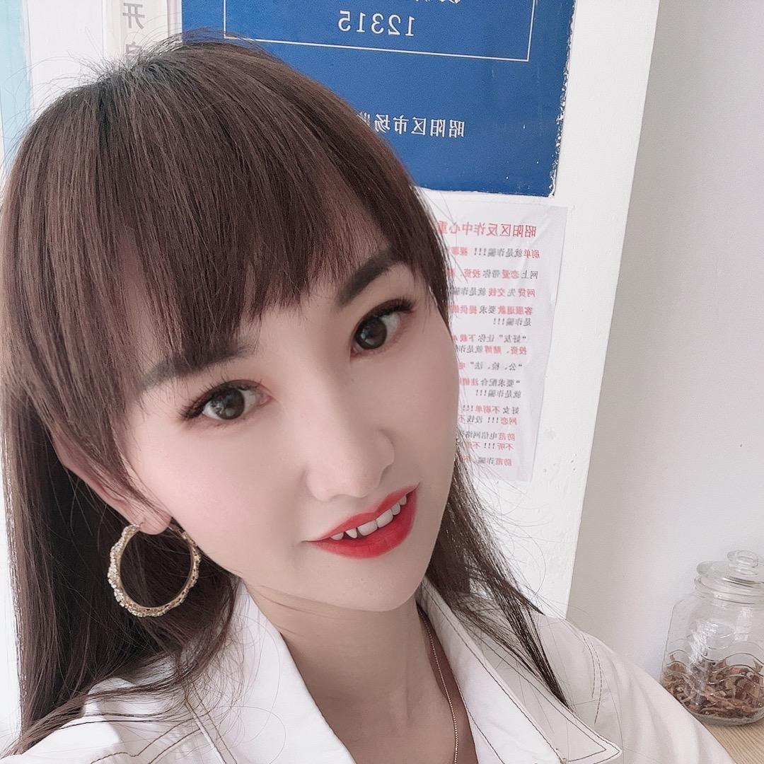 小莉生活号