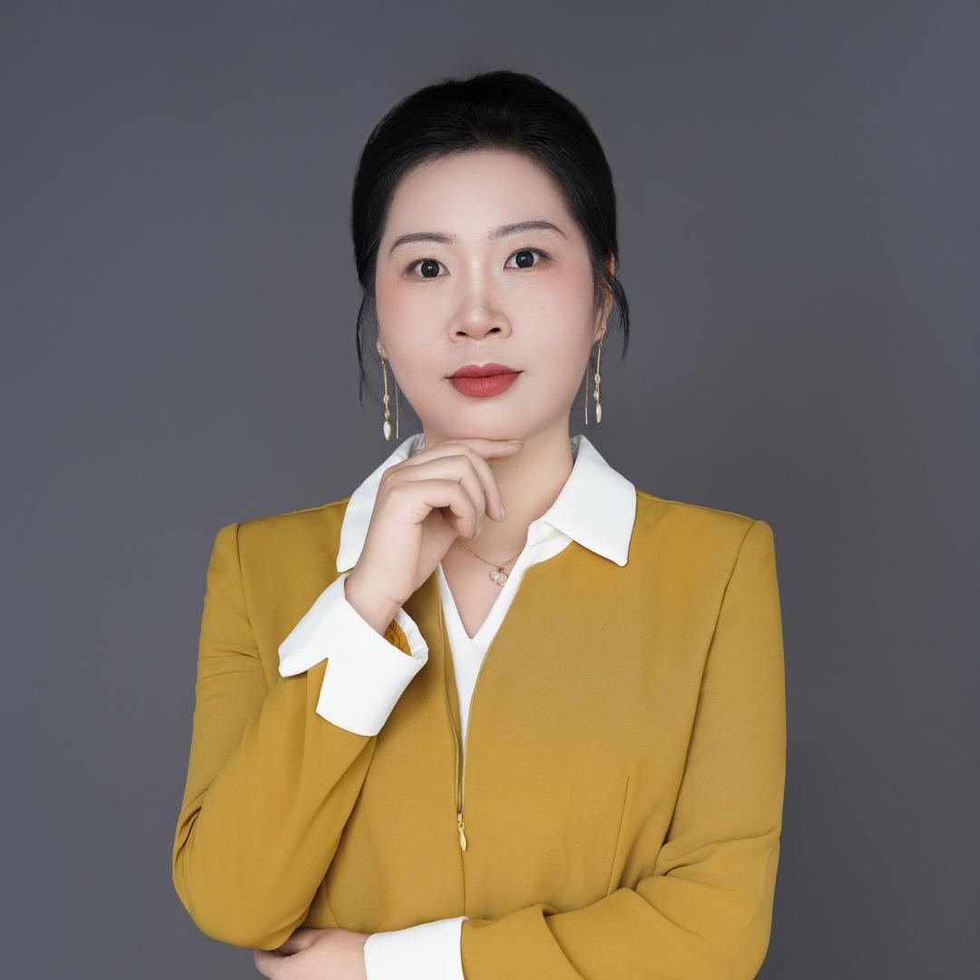 瑶总特殊资产商业圈