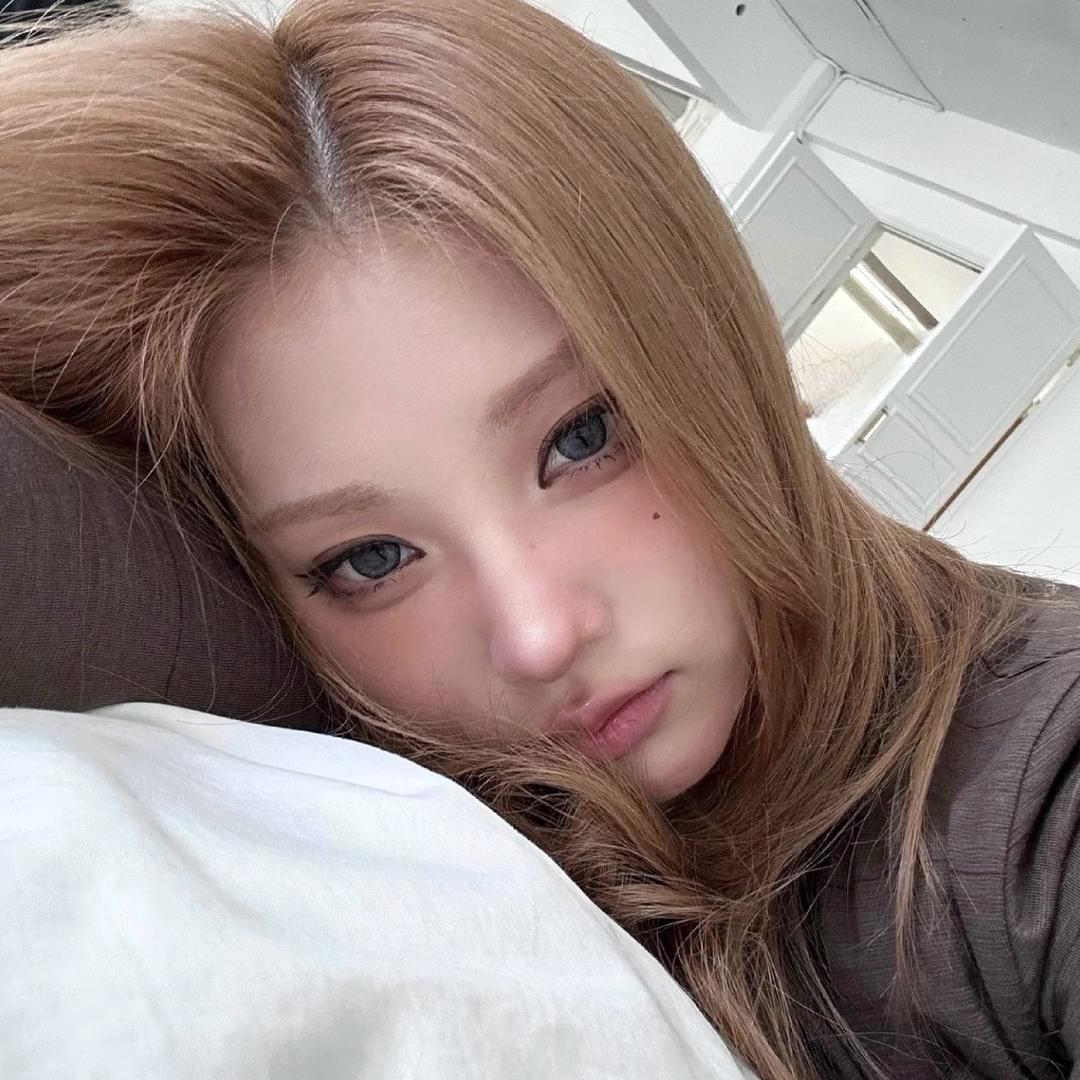 下辈子还当辣条音